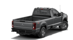 2027 Ford F-250SD F-250® XL