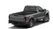 2027 Ford F-250SD F-250® XL