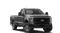 2027 Ford F-250SD F-250® XL