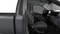 2027 Ford F-250SD F-250® XL