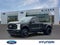 2024 Ford Super Duty F-350 Drw XL
