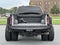 2024 Ford Super Duty F-350 Drw XL