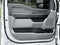 2024 Ford Super Duty F-350 Drw XL