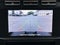 2024 Ford Super Duty F-350 Drw XL