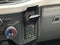 2024 Ford Super Duty F-350 Drw XL
