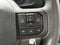 2024 Ford Super Duty F-350 Drw XL
