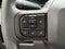 2024 Ford Super Duty F-350 Drw XL