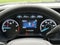 2024 Ford Super Duty F-350 Drw XL
