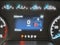2024 Ford Super Duty F-350 Drw XL