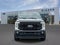 2024 Ford Super Duty F-350 Drw XL