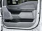 2024 Ford Super Duty F-350 Drw XL