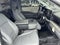 2024 Ford Super Duty F-350 Drw XL