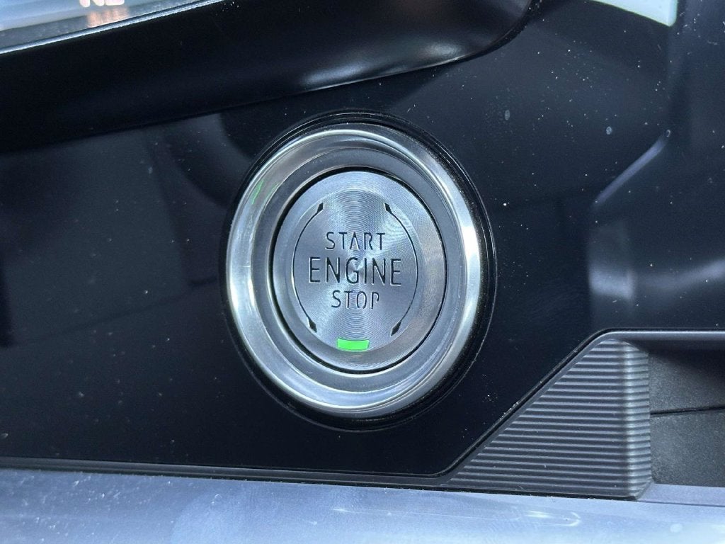 2023 Chevrolet Corvette Stingray 1LT
