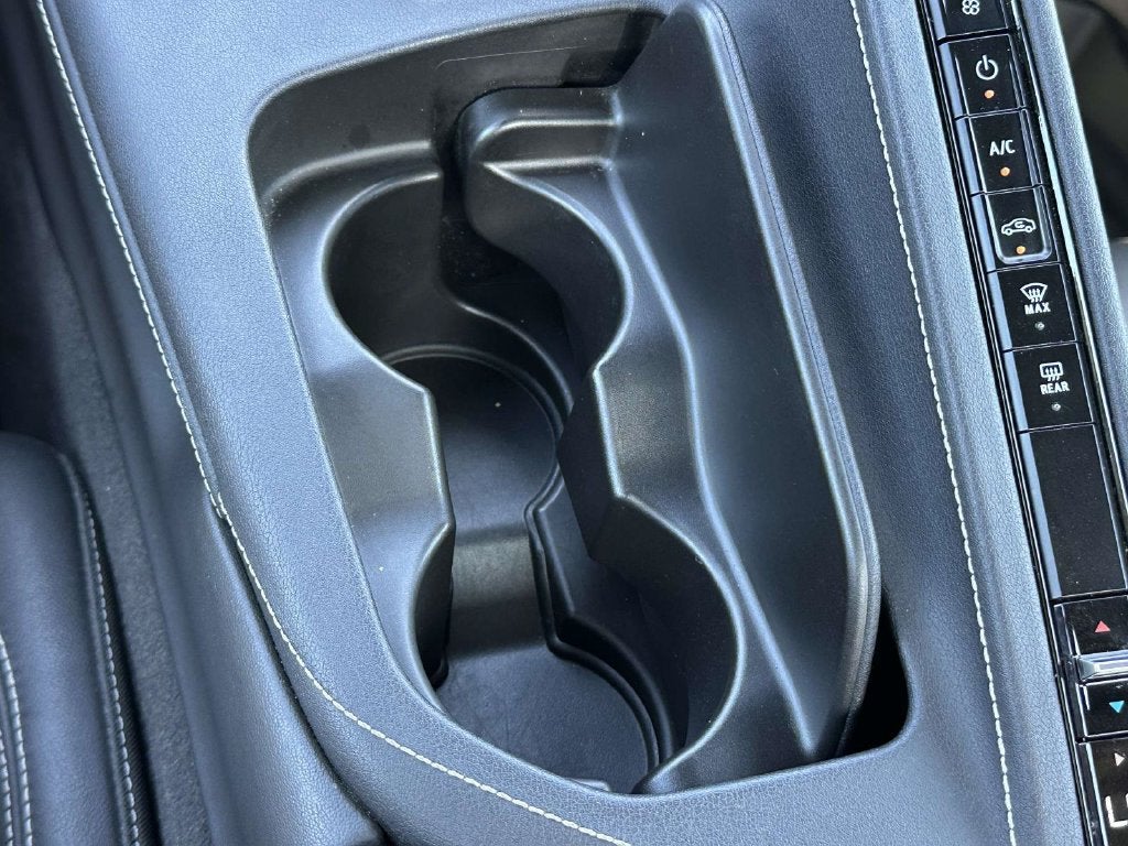 2023 Chevrolet Corvette Stingray 1LT