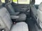 2019 Chevrolet Traverse LT Cloth w/1LT