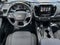 2019 Chevrolet Traverse LT Cloth w/1LT