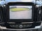 2019 Chevrolet Traverse LT Cloth w/1LT
