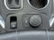 2019 Chevrolet Traverse LT Cloth w/1LT