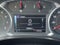 2019 Chevrolet Traverse LT Cloth w/1LT