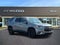 2019 Chevrolet Traverse LT Cloth w/1LT