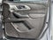 2019 Chevrolet Traverse LT Cloth w/1LT