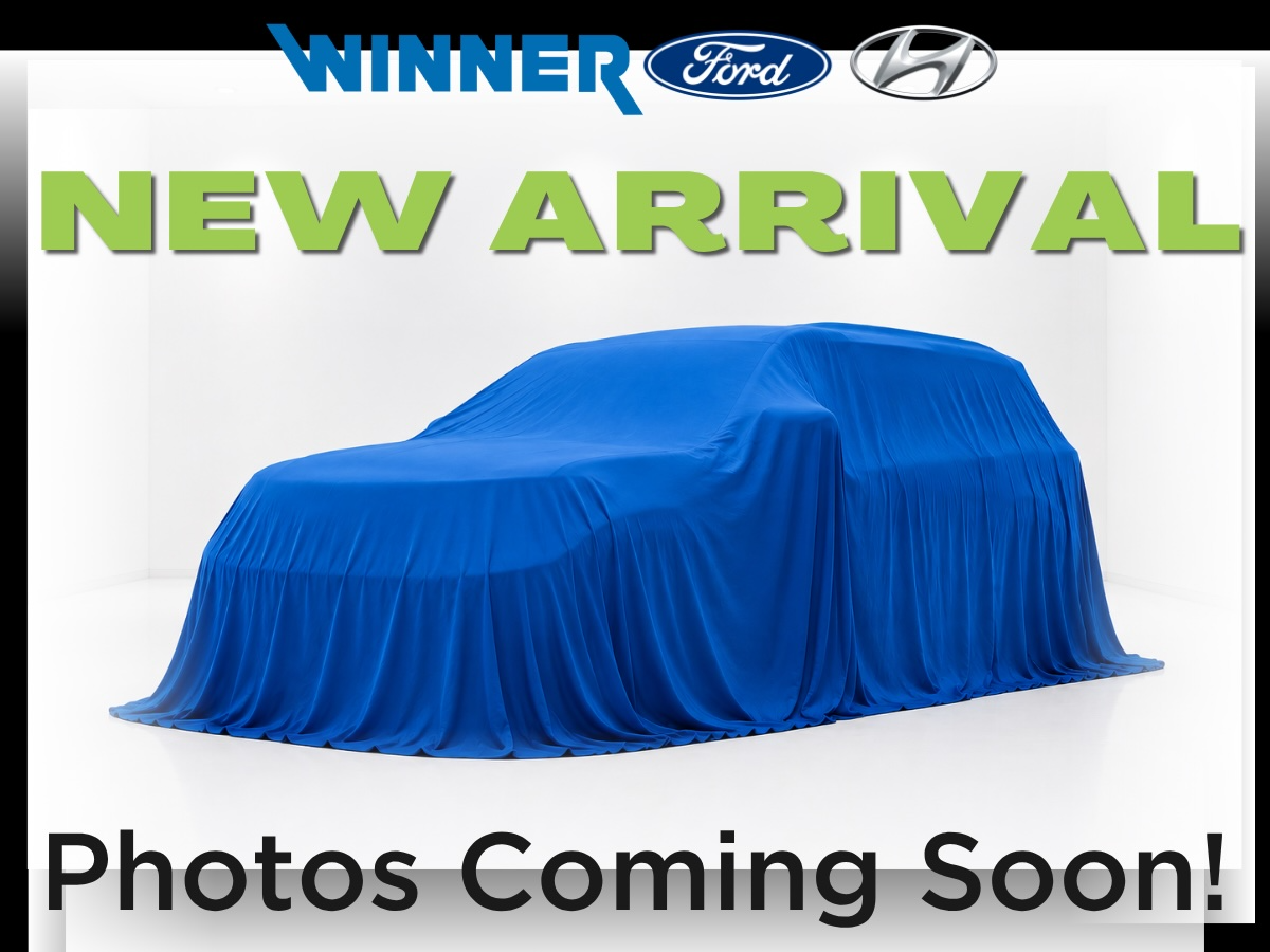 2020 Cadillac Xt6 AWD Premium Luxury