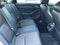 2021 Honda Accord Sport 2.0T