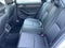 2021 Honda Accord Sport 2.0T