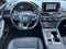 2021 Honda Accord Sport 2.0T