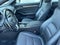 2021 Honda Accord Sport 2.0T