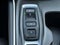2021 Honda Accord Sport 2.0T