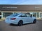 2021 Honda Accord Sport 2.0T