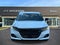 2021 Honda Accord Sport 2.0T