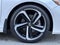 2021 Honda Accord Sport 2.0T