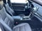 2021 Honda Accord Sport 2.0T