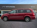 2015 Chrysler Town & Country Touring-L