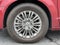2015 Chrysler Town & Country Touring-L