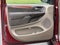 2015 Chrysler Town & Country Touring-L
