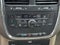 2015 Chrysler Town & Country Touring-L
