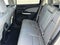 2016 Honda CR-V EX-L w/Navigation