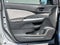 2016 Honda CR-V EX-L w/Navigation