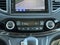 2016 Honda CR-V EX-L w/Navigation