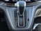 2016 Honda CR-V EX-L w/Navigation