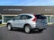 2016 Honda CR-V EX-L w/Navigation