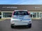 2016 Honda CR-V EX-L w/Navigation