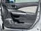 2016 Honda CR-V EX-L w/Navigation