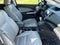 2016 Honda CR-V EX-L w/Navigation