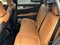 2022 Lincoln Nautilus Black Label