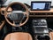 2022 Lincoln Nautilus Black Label