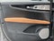 2022 Lincoln Nautilus Black Label